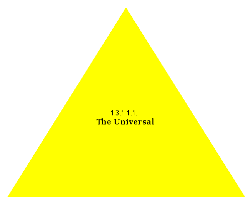 The Universal