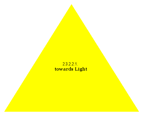 towards Light