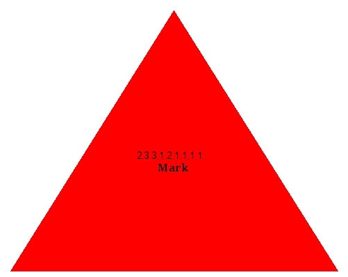 Mark