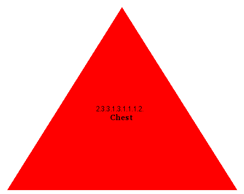 Chest
