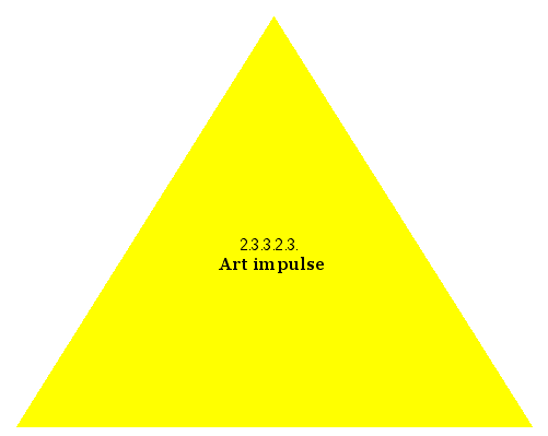 Art impulse