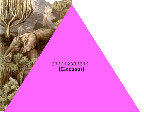 [Elephant]
