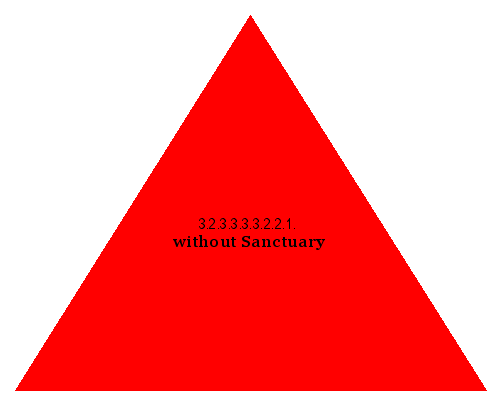 without Sanctuary