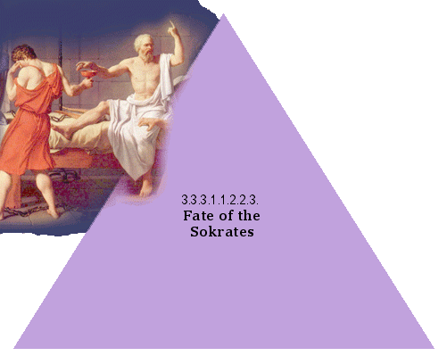 Fate of the Sokrates