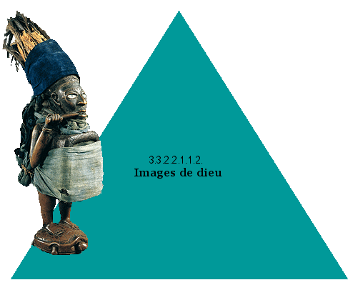 Images de dieu