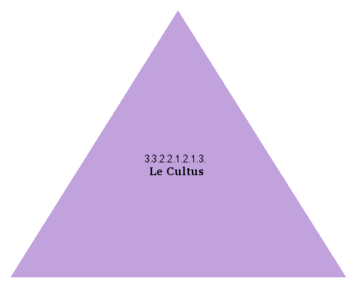 Le Cultus